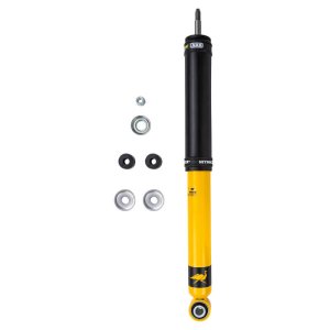 Toyota Tundra Shocks - Rear - ARB - Nitrocharger Plus - `22-`26 Toyota Tundra Shocks - Rear - ARB - Nitrocharger Plus - `22-`26